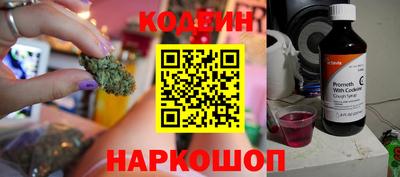 прущие грибы Можайск