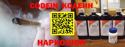 MDMA Premium VHQ Можга