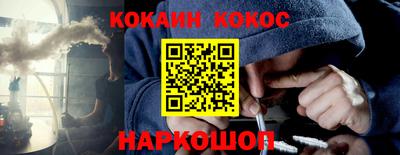 гашик Моздок