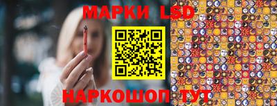 прущие грибы Можайск