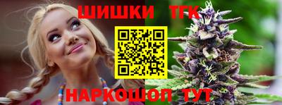 MDMA Premium VHQ Можга