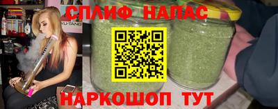 MDMA Premium VHQ Можга