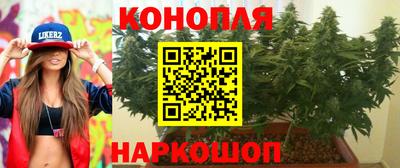 MDMA Premium VHQ Можга