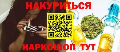 прущие грибы Можайск