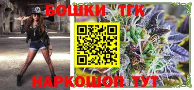 MDMA Premium VHQ Можга