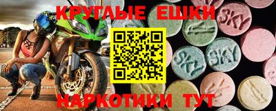 гашик Моздок