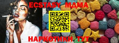 прущие грибы Можайск