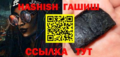 прущие грибы Можайск