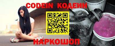 MDMA Premium VHQ Можга