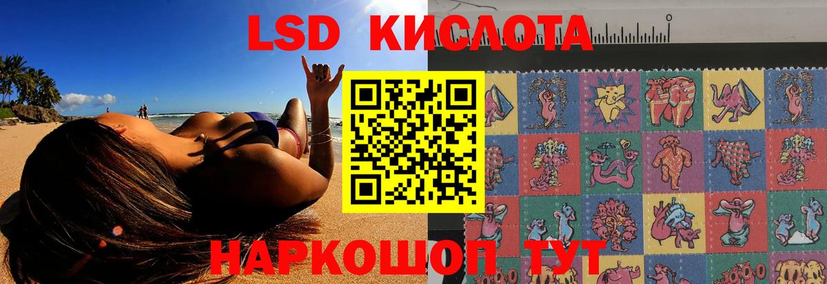Лсд 25 экстази кислота Гурьевск